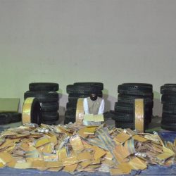 “الشؤون البلدية” تحدد موعد التطبيق الإلزامي لتوفير وتشغيل مراكز ضيافة الأطفال في بعض المولات