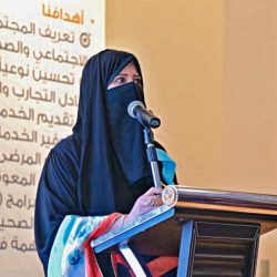 د. الشهراني يوقع 3 اتفاقيات شراكة مجتمعية