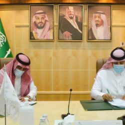 عيادات مركز الملك سلمان للإغاثة تقدم خدماتها الطبية ل 367 لاجئًا في مخيم الزعتري أمس