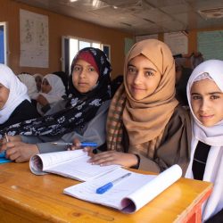 كورونا في السعودية من أزمة إلى قصة نجاح في ندوة الأربعاء القادم