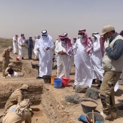 حالة الطقس المتوقعة اليوم السبت