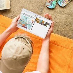 شركة سارد بالخطوط السعودية تكرم موظفيها المتميزين