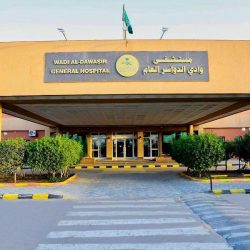 “نيوم” تعلن بدء التسجيل في برنامج مهارات المستقبل