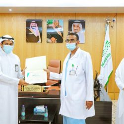 برعاية مؤسسة الملك خالد الخيرية.. ورشة عمل “عرض ومناقشة خطة تنمية الموارد المالية “لجمعية كيان للأيتام