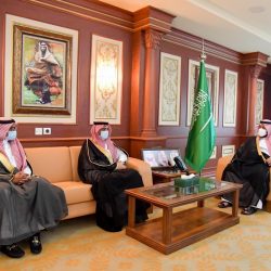 83 ألف مستفيد من خدمات مستشفى النساء والولادة والأطفال بعرعر