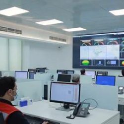 سمو أمير نجران يشيد بجهود وزير الداخلية في الحفاظ على الأمن البيئي