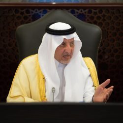 تشغيل الشبكة الجديدة للمياه بقرية الخشابية وايقاف الضخ بالشبكة القديمة