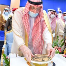  مساعد وزير المالية للسياسات المالية الكلية والعلاقات الدولية يتولى مهام الشربا السعودي لمجموعة العشرين خلفاً لمعالي الدكتور فهد المبارك