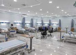 صرف أكثر من 8 ملايين ريال مكافآت لطلاب وطالبات تعليم عسير