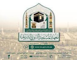 وزارة الدفاع : الاعتداء التخريبي على جازان تأكيد لرفض المليشيا الحوثية الإرهابية لمبادرة المملكة لإنهاء الأزمة اليمنية