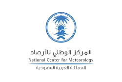 حالة الطقس المتوقعة اليوم السبت