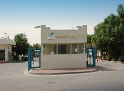 “التدريب التقني” يعلن انطلاق برنامج “أتقن” بمرحلته السادسة ببرامج نوعية