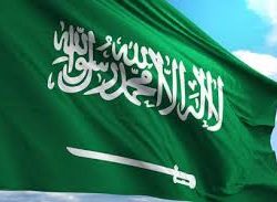 شرطة مكة المكرمة : القبض على مواطن ومقيم بعد ارتكابهما عمليات نصب واحتيال مالي