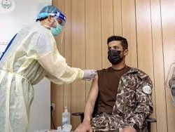 صحة جازان تتميز في مشروع ” طبيب لكل اسرة”