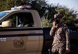 إنشاء وحدات التوعية الفكرية في إدارات التعليم والجامعات لتعزيز قيم المواطنة والاعتدال والوسطية والتصدي لأفكار التطرف والانحلال