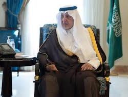 “سكني”: شهر فبراير يُسجّل العدد الأعلى للأسر التي سكنت منازلها بإجمالي 16 ألف