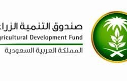 سمو أمير منطقة الباحة يدشن خدمة “التواصل المرئي المباشر” مع المواطنين والمقيمين في المنطقة