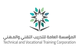 19 عاماً ومعهد المسجد النبوي يقدم رسالته لطلاب العلم الشرعي