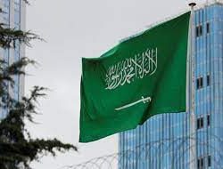 اقبال واسع على مهرجان البن في نسخته الثامنة بمحافظة الداير..