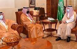 إجراء 56 عملية في مركز جراحة السمنة والبدانة بمستشفى الملك عبدالعزيز التخصصي بالطائف