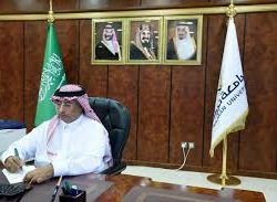 1490 عاملاً وعاملة ينجزون أعمال التنظيف والتعقيم بالمسجد النبوي أثناء موجة الغبار