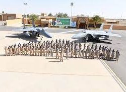 وزارة التعليم تحتفي مع 21 ألف طالب وطالبة في معاهد التربية الفكرية بمناسبة “اليوم العالمي لمتلازمة داون”