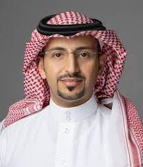 المملكة تعلن مبادرة لإنهاء الأزمة اليمنية والتوصل لحل سياسي شامل