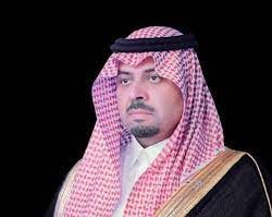 حملة تشجير وبرامج متنوعة بفرع الجامعة بتهامة