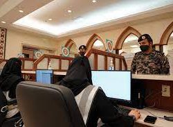 جائزة الأميرة صيتة تنمي مهارات شباب حائل بـ”التفكير الإبداعي”