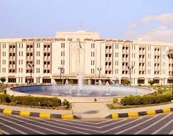 اليوم العالمي للمسرح.. ندوة بالمكتب الثقافي المصري بالرياض