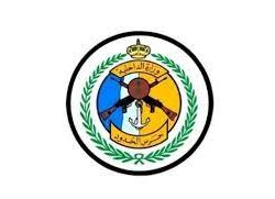 المدينة الطبية لقوى الأمن بالخبر تكثف جهودها لتقديم لقاح فيروس كورونا لمنسوبي ومنسوبات وزارة الداخلية والقطاعات الأمنية