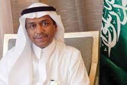 فنون الشمالية تنظم أمسية ثقافية عن المسرح