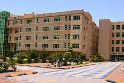 سمو الأمير مشعل بن ماجد يتفقد عددا من مشروعات جدة التنموية