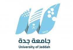 الوزير الحقيل يوجه الأمانات لمعالجة آثار موجة الغبار