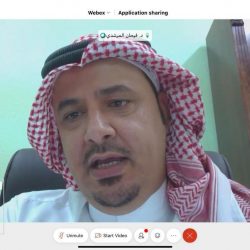 الفضلي يوقع عقداً لرفع القدرات الوطنية في عمليات الاستجابة السريعة لمكافحة الانسكابات الزيتية في البحر الأحمر