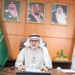 استمرار مناورات تمرين ( الفلك 4 ) بين القوات البحرية الملكية السعودية والقوات البحرية السودانية