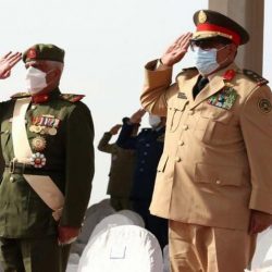 مركز الملك سلمان للإغاثة يقدم خدمات صحية متنوعة ضمن منحة المملكة لخطة الاستجابة الإنسانية لليمن 2020م