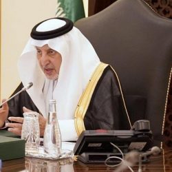 مجلس أمناء المنطقة الشرقية للمسؤولية الاجتماعية يوقع مذكرة شراكة إستراتيجية مع وزارة البيئة والمياه والزراعة