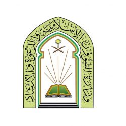 سمو نائب أمير جازان يستقبل وكيل وزارة الداخلية لشؤون الأفواج ..