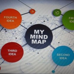 التجارة: أكثر من 18 ألف زيارة لتطبيق الإجراءات الاحترازية في المنشآت التجارية