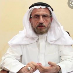 نجاح السعودية في تحصين مواطنيها ضد الأوبئة بنسبة 97% بشهادة WHO