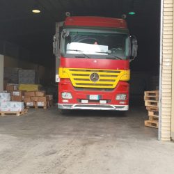 الصحة”: تسجيل 6 وفيات و345 إصابة جديدة بفيروس “كورونا” وشفاء 223 حالة