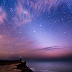 سمو أمير القصيم يستقبل مدير فرع هيئة الأمر بالمعروف بالمنطقة