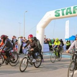 النور والوحدة يحتكمان لمواجهة فاصلة لتحديد البطل