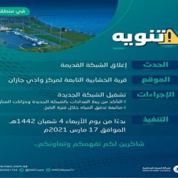 عاجل كلية الملك فهد الأمنية تعلن نتائج القبول المبدئي لوظائفها العسكرية