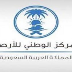 مجلس الغرف السعودية ووزارة الاستثمار يدعمان بمبادرة بيئة الأعمال في القطاعات الاقتصادية الحيوية