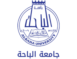 سمو الأمير مشعل بن ماجد يستقبل مدير مكافحة المخدرات بمنطقة مكة المكرمة