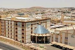 ” الشورى ” يناقش عدداً من تقارير الأداء السنوية ويصوت على توصيات لجانه الثلاثاء القادم