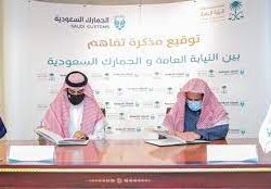 بوادر الربيع بتبوك تستهل بساطها الأخضر بـ” زهرة الأقحوان “