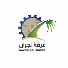 حالة الطقس المتوقعة اليوم الإثنين